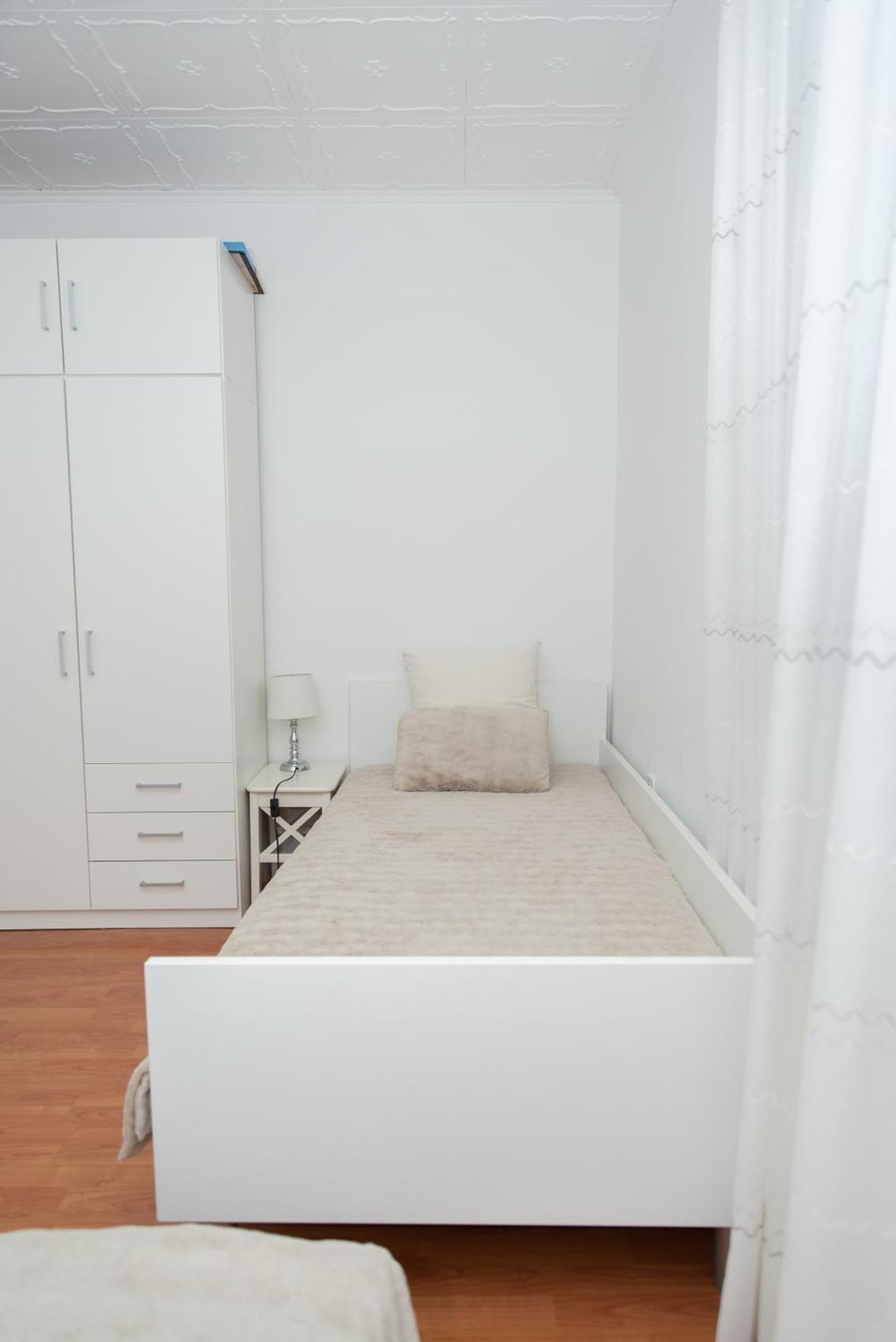 Apartments Sentvid リュブリャナ エクステリア 写真